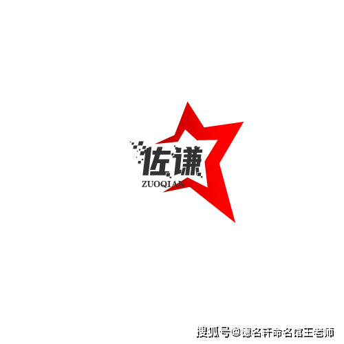原創2026年寶寶起名案例 取名中間字固定-寶寶起名案例參考