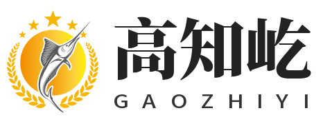 原創2026年寶寶起名案例 取名中間字固定-寶寶起名案例參考