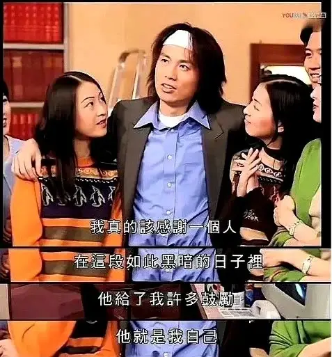 「前額葉受損」進入當代電子病歷，你的腦子還好嗎？