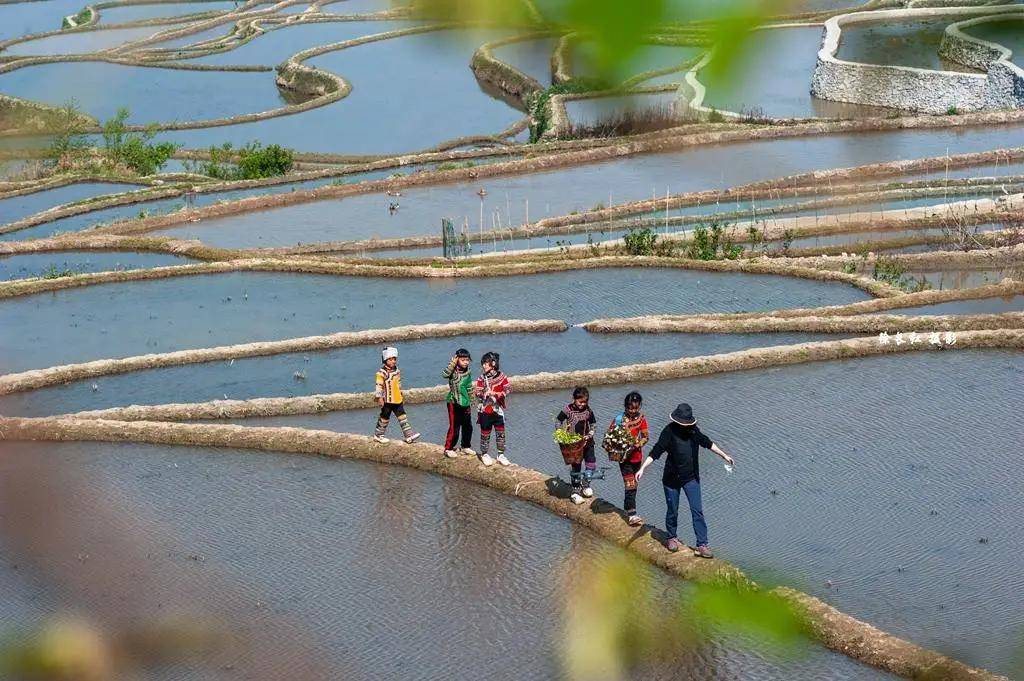 全世界熱愛攝影的朋友，想來中國旅行創作嗎？就找國際旅遊攝影網/52旅遊攝影