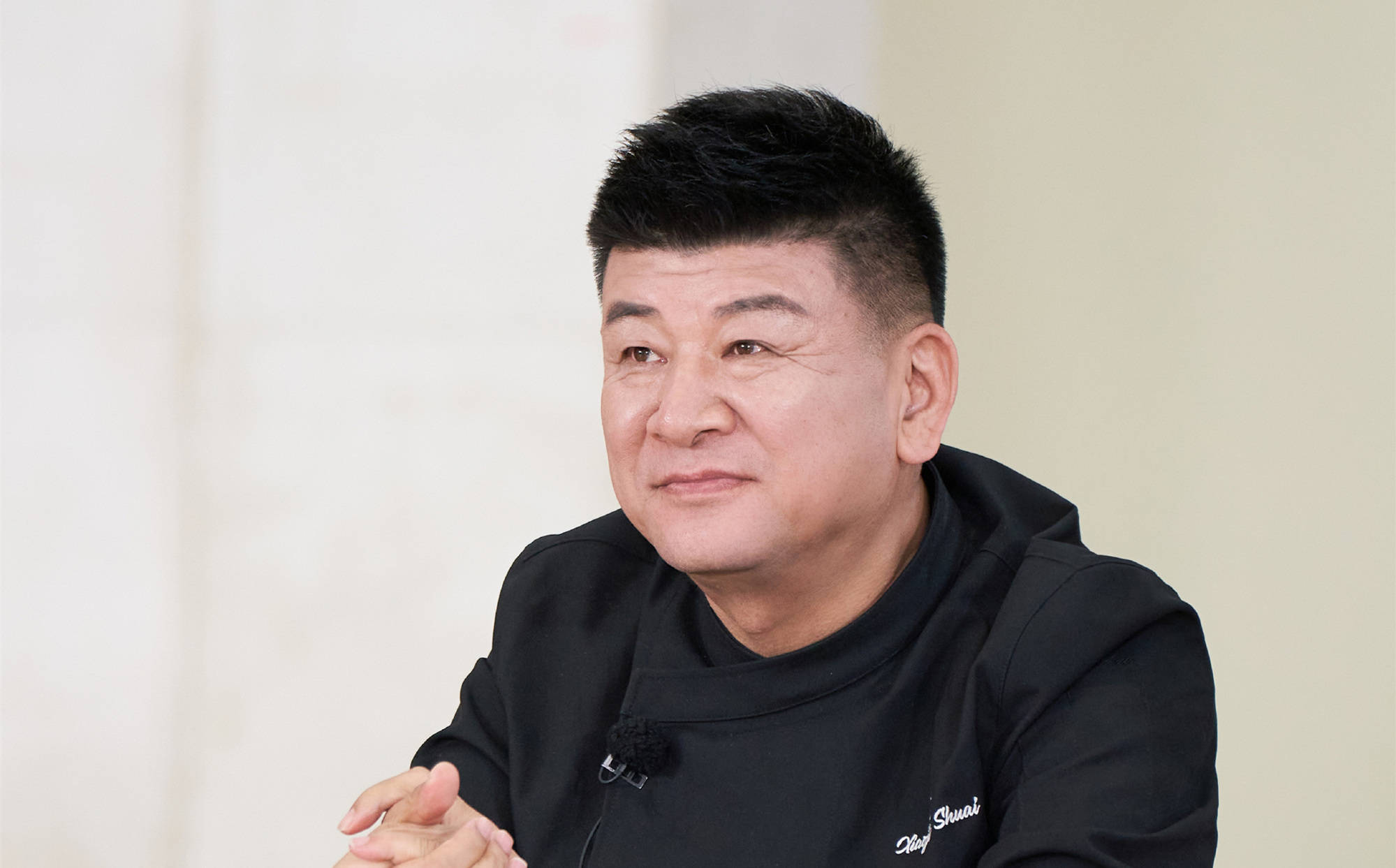 原創千萬別看東方臺《上海環球美食超級爭霸賽》，太饞人，會上癮