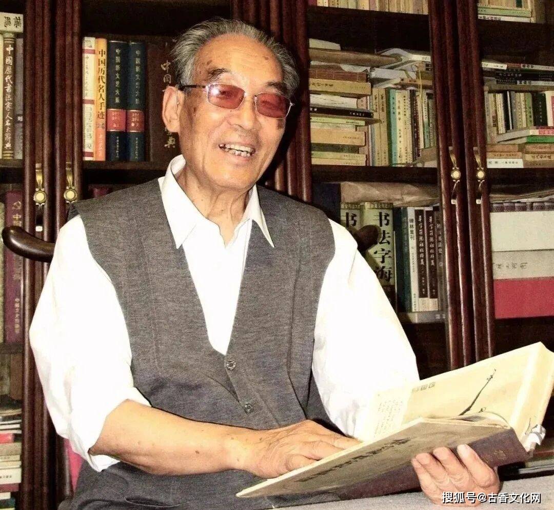 葉濃書法欣賞