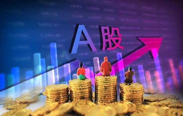 原創2030年，中國可能全面進入“租房時代”？賣房去租房，真的可行嗎