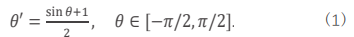 基於REW-YOLO與RGB-D技術的通訊倉儲物品識別與定位系統