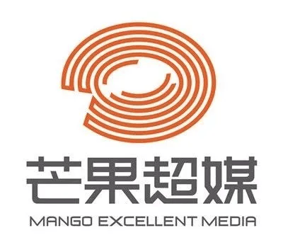 十餘家影視公司曬年報！有人狂飆逆襲，有人黯然掉隊