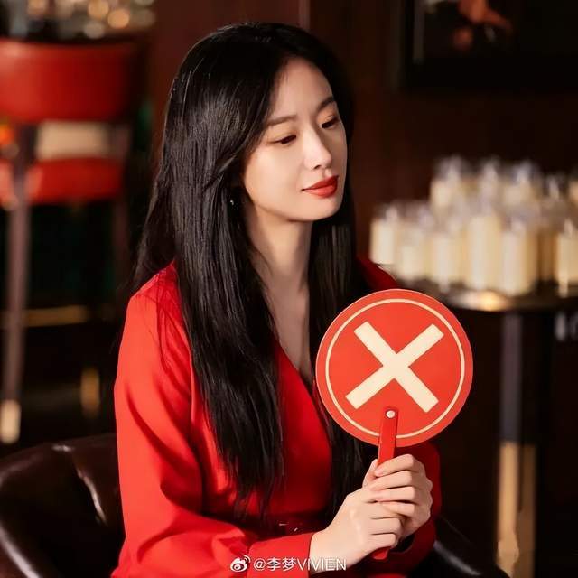 原創許蜜語的“韌”，魯貞貞的“狠”，《蜜語紀》撕開了當代女性的生存真相