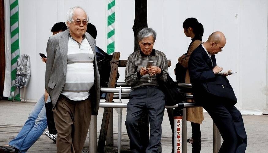 原創聯合國曾預測：中國人口快速萎縮，將成為全球面對的最大挑戰！
