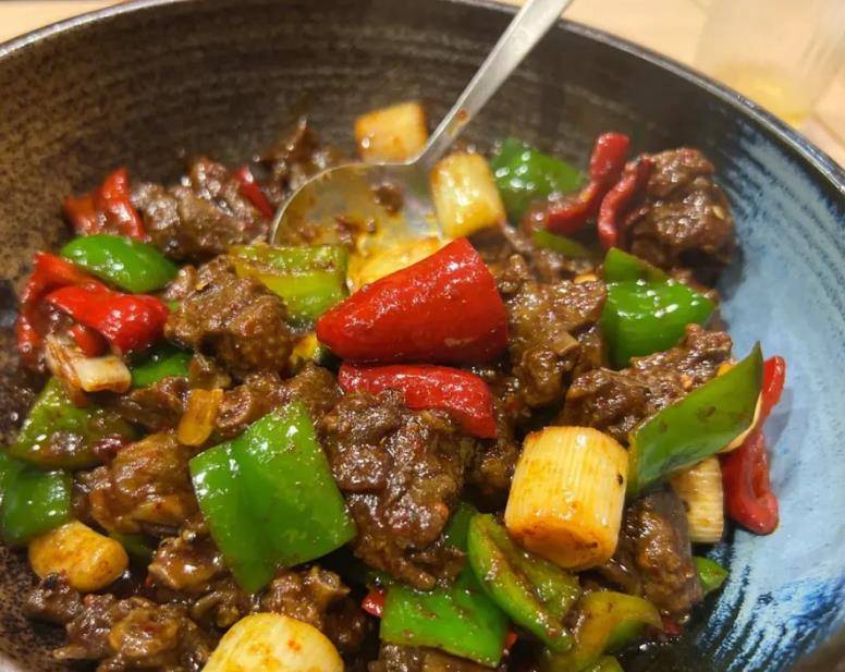 原創這餅乾用雞蛋和麵粉就能做，孩子特愛吃，簡單又好做，果斷收藏