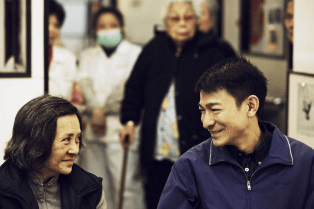 原創1500萬潮汕人移民東南亞，當年究竟有多慘烈？| 地球知識局