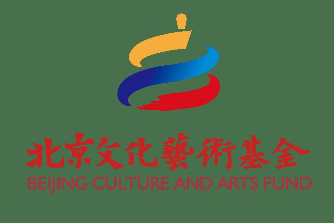 不止一面 | 2026稜鏡MINI戲劇節入選劇目公佈