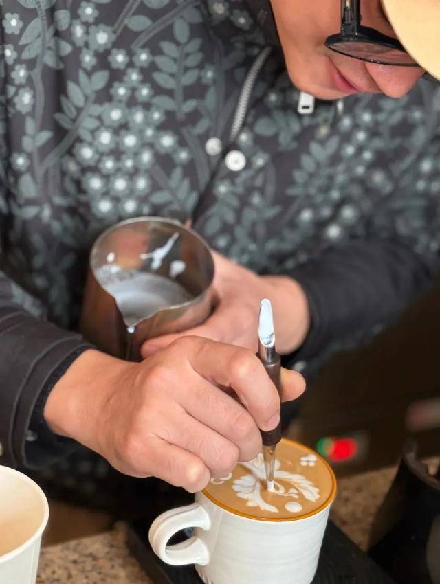 石景山模式口店鋪TOP榜單分享，快來打卡收藏！