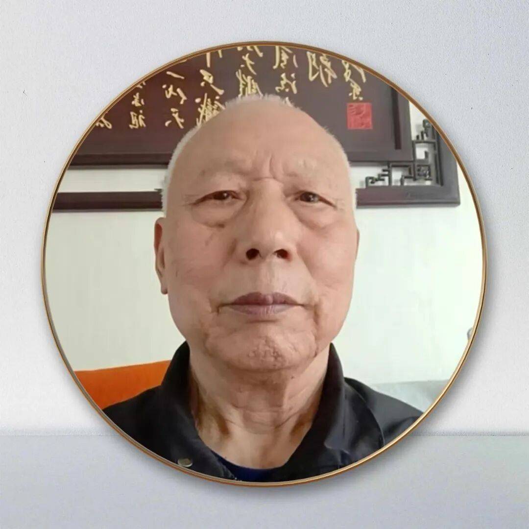 當代書法藝術名家劉見正——丹青承匠心，翰墨譜華章