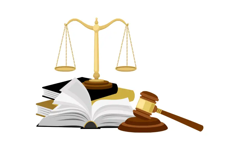 中學教師猥褻多名女學生，校領導未履行強制報告義務被處分