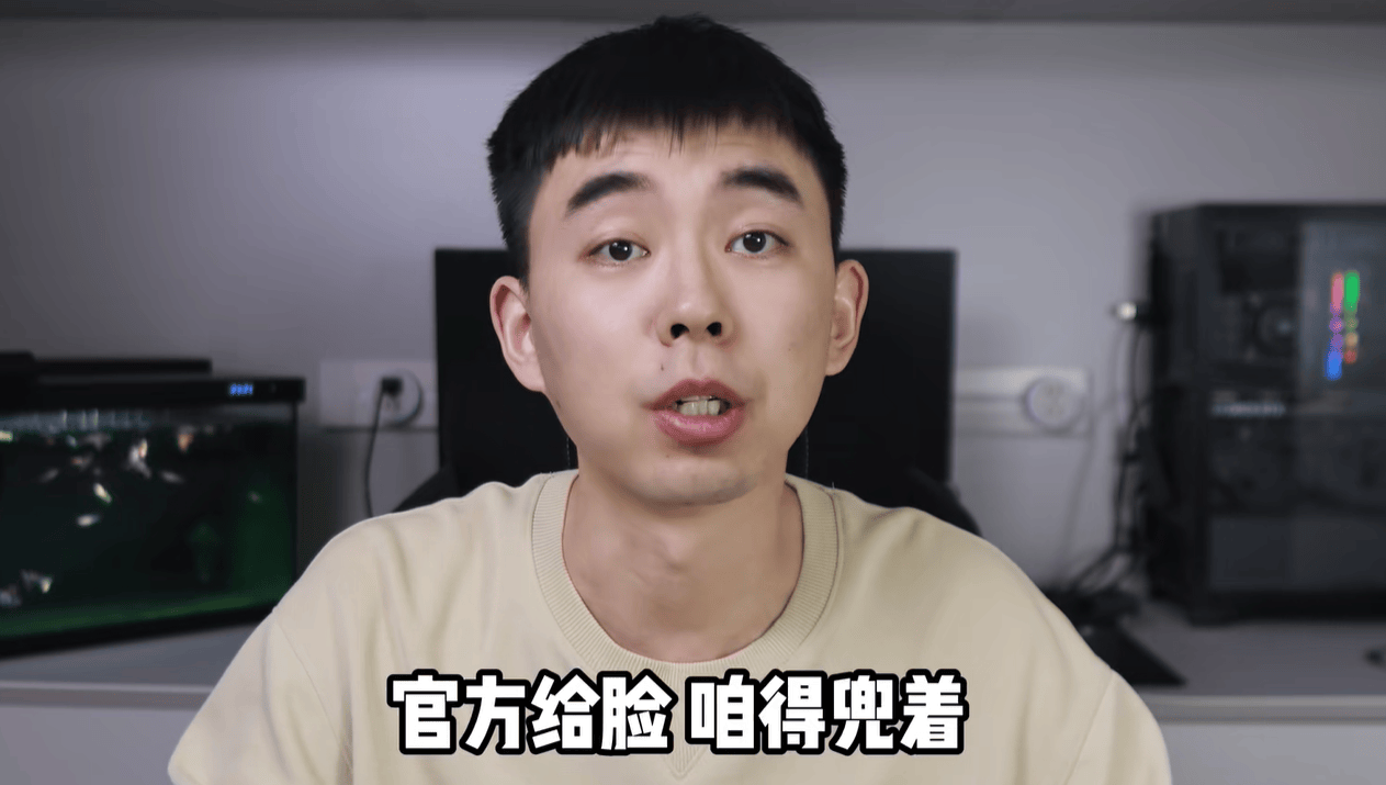 原創不敢點名舉報了！耿同學公佈中南大學、同濟大學等論文造假