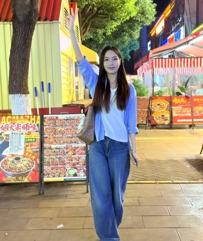 全網助力！雲南女大學生跨14年尋亡兄QQ空間密碼，特殊“禮物”戳心無數人
