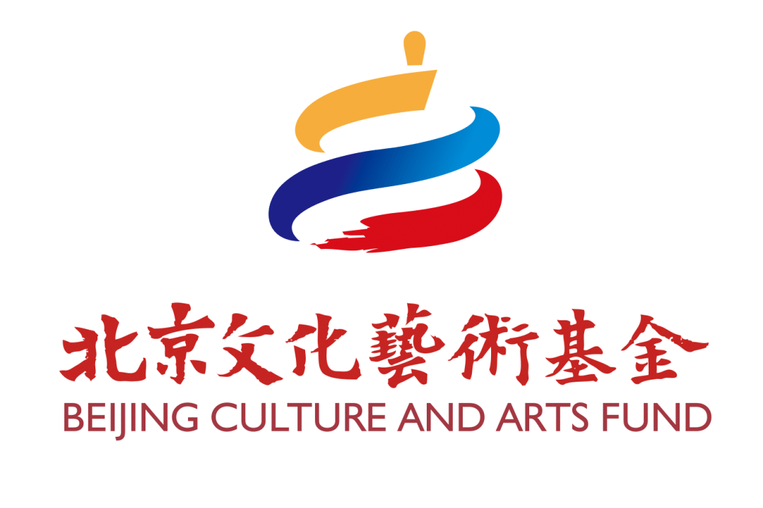 第八年，青年戲劇人再相聚！| 2026稜鏡MINI戲劇節全面開票
