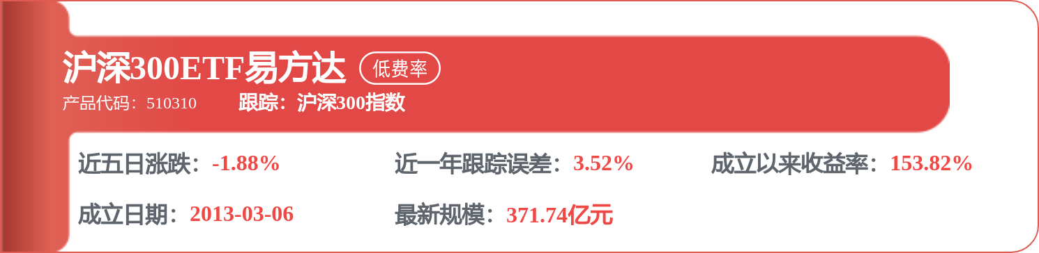 包鋼股份招標結果：包鋼稀土鋼鍊鐵廠2#燒結機（500㎡）餘熱鍋爐改造專案可研委託_002比價採購預成交公示