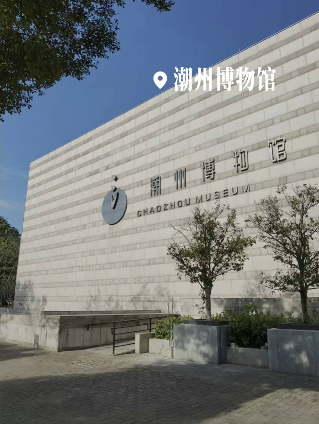 跟著影視去旅行 | 《給阿嬤的情書》何以讓4000萬人走入影院