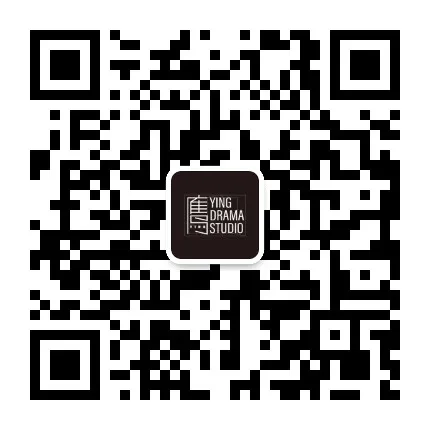2026稜鏡MINI戲劇節「虞社演藝空間」演出劇目一覽
