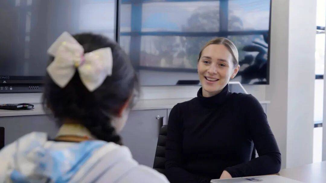 高考成績不如意，還能申請澳洲社工/醫學...這些移民專業嗎？
