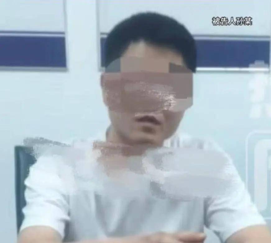 35歲男子隱瞞已婚事實與20歲女大學生戀愛！結果……