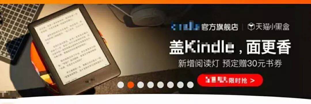 解讀 5 大商科專業：金融、管理、營銷、會計、MBA...