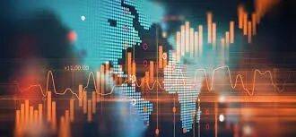 解讀 5 大商科專業：金融、管理、營銷、會計、MBA...