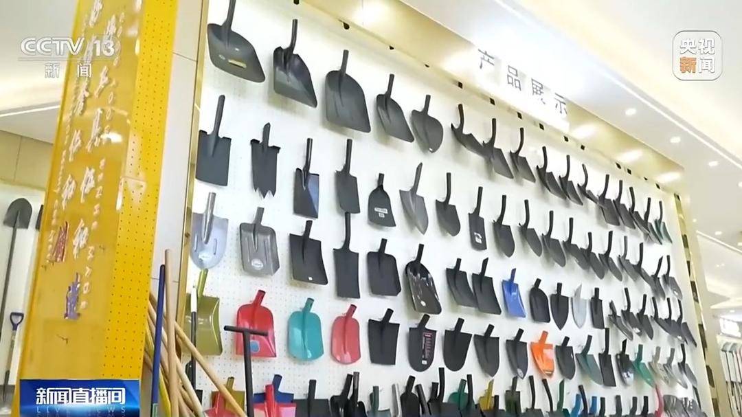 進村進廠暢通城鄉經濟 我國快遞行業市場規模持續擴容