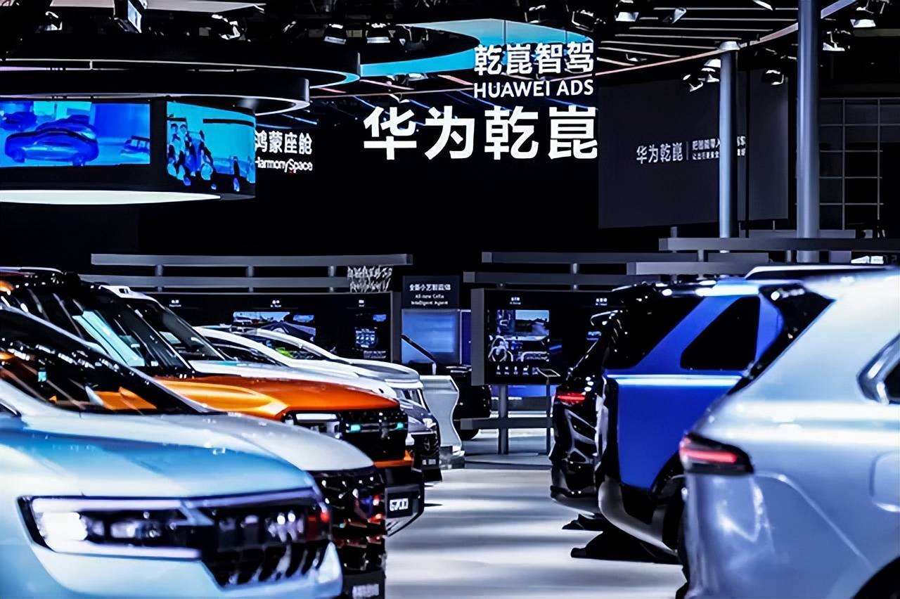 【汽車人】晶片集中漲價，消費電子和汽車“冰火兩重天”