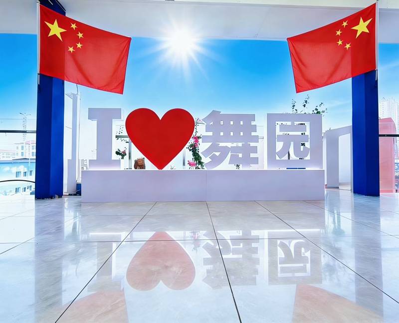 江西舞蹈藝考群體如何匹配舞蹈暑假集訓營（24天系統強化）相關學習資源