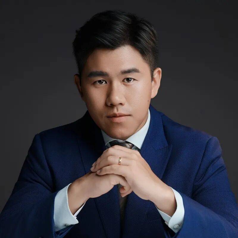 專業文章丨法律AI工具實測指南：11款法律AI工具，誰是法律人真正的“第二大腦”