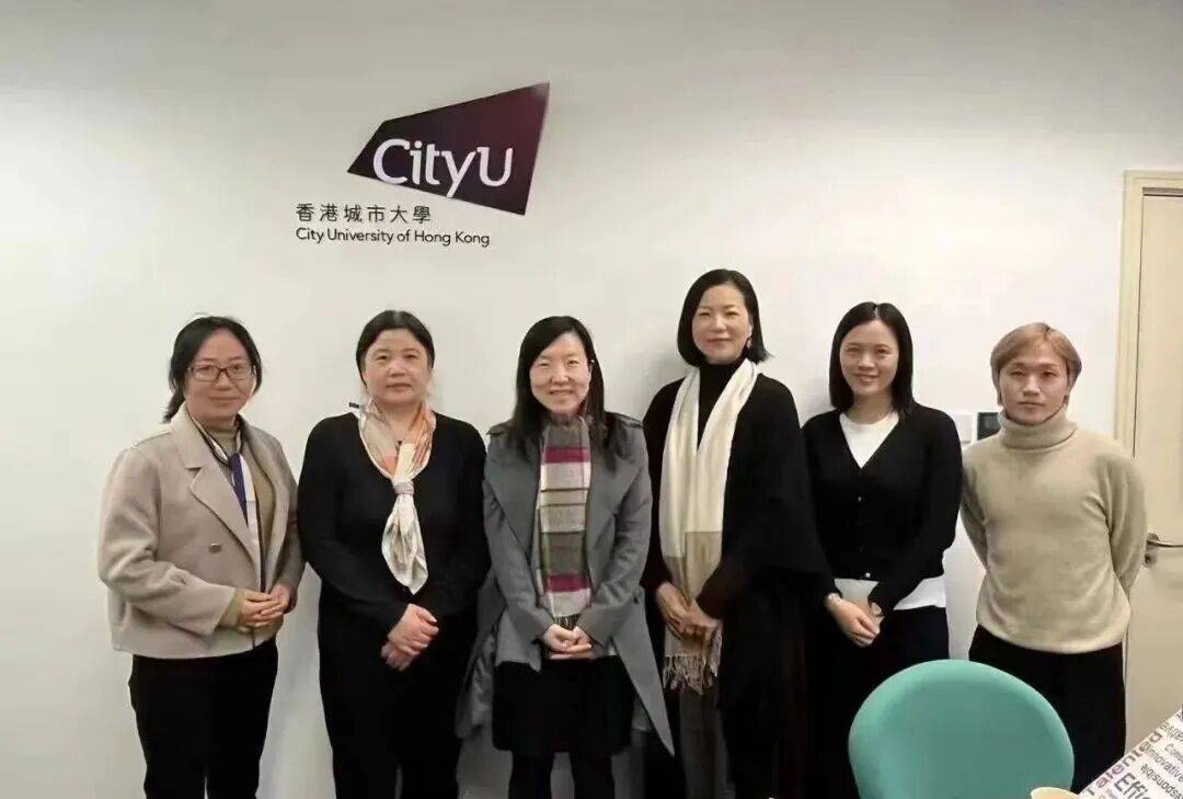 少量名額！震澤中學最新公佈！