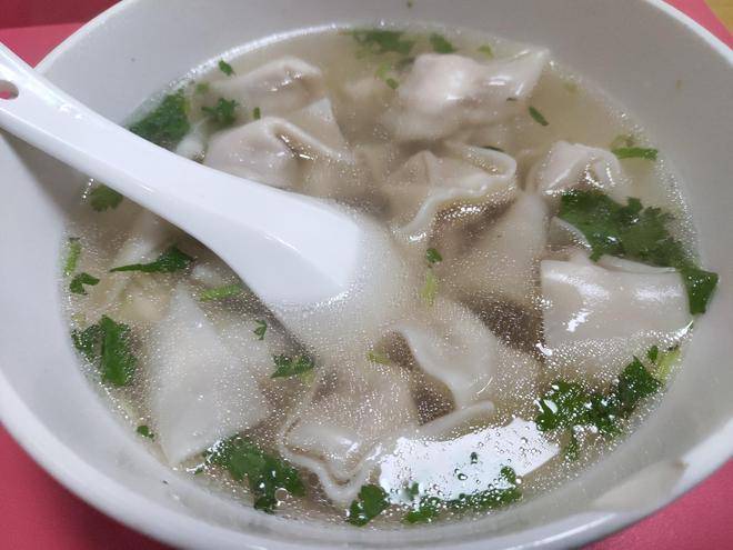 原創宜興6家地道老店美食推薦，全吃過的，地道本地人