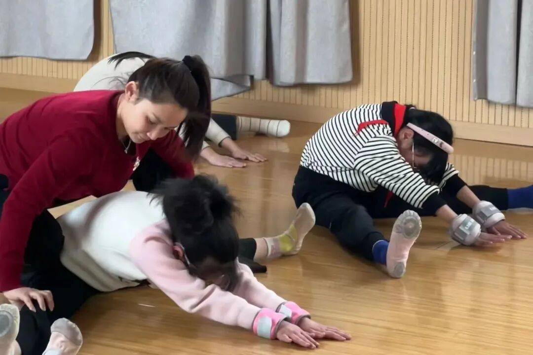 以“動態”改革應對人口之變！浙江探路基礎教育動態適配新機制→