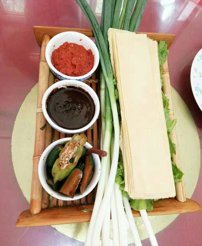原創泰安 8 家本地人私藏口碑老店，旅遊沒吃過等於白來