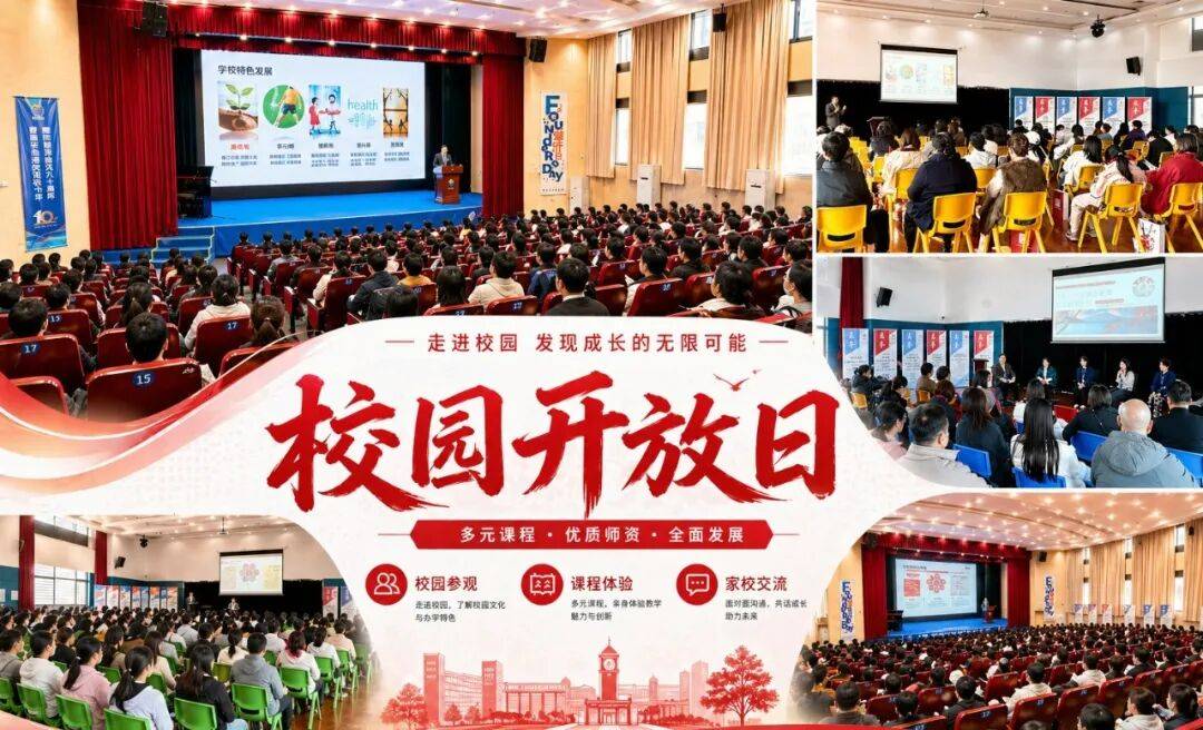 破紀錄！在日留學生破40萬，中國學生位居榜首？