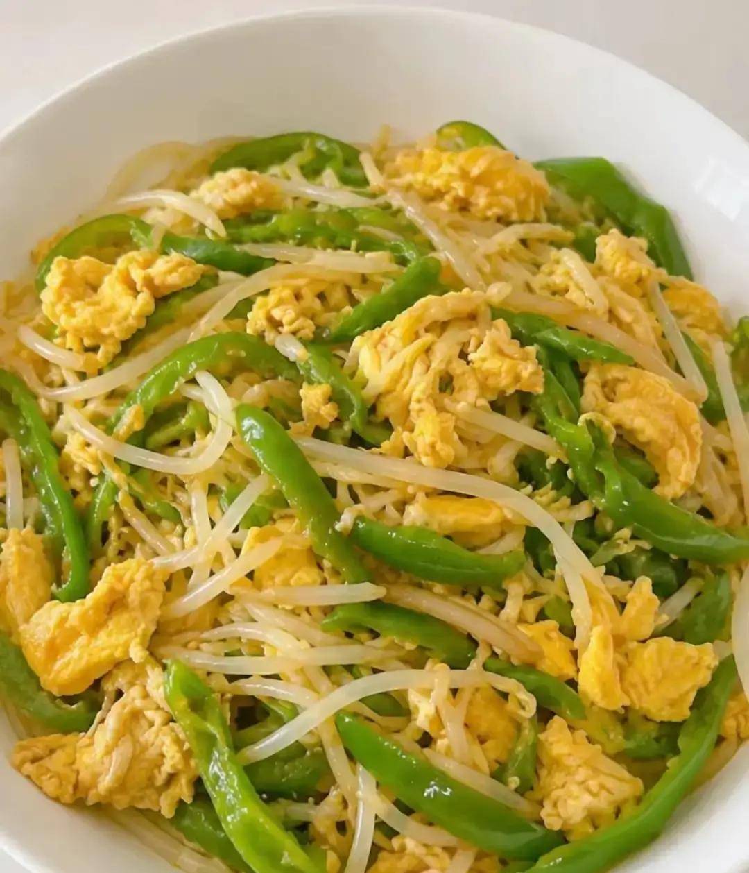 原創6款家常萬能菜譜｜主食熱菜鮮湯全覆蓋，零基礎輕鬆學