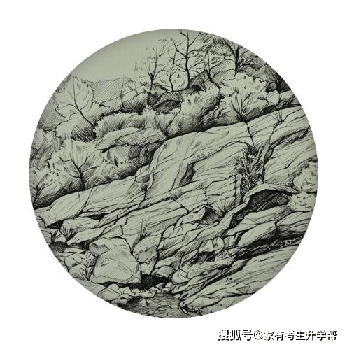 鄭州國慶中學音美信教研組學科發展藍皮書 | 深耕美育智育 繪就育人新篇