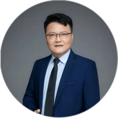 眼袋“搬家”，淚溝“消失”！山東省立第三醫院眶隔脂肪釋放術：一場眼周年輕化的“技能升級”
