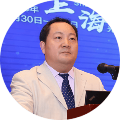 眼袋“搬家”，淚溝“消失”！山東省立第三醫院眶隔脂肪釋放術：一場眼周年輕化的“技能升級”