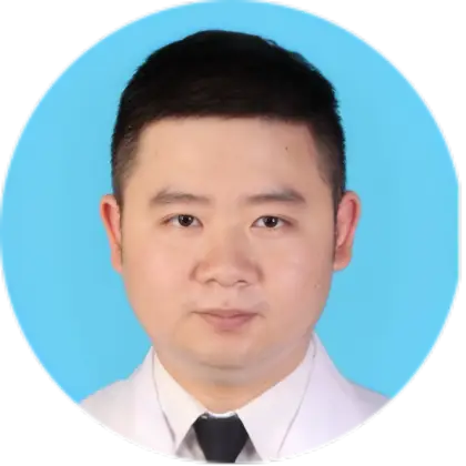 眼袋“搬家”，淚溝“消失”！山東省立第三醫院眶隔脂肪釋放術：一場眼周年輕化的“技能升級”