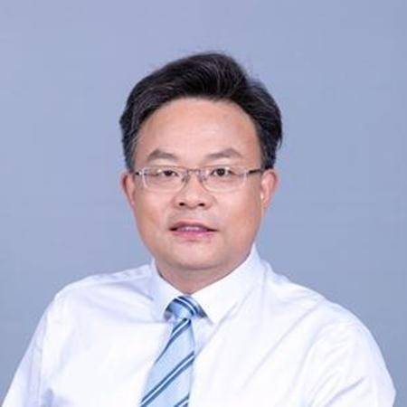 AI時代 人文教育如何守住“不可替代性”