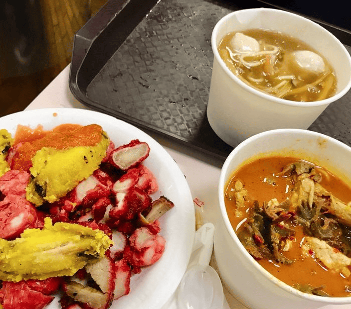 原創廈門8家口碑老字號美食，地道閩南古早味，旅遊沒吃過等於白來