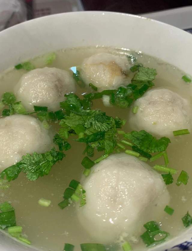 浙江溫州旅遊，美味早餐不要錯過！