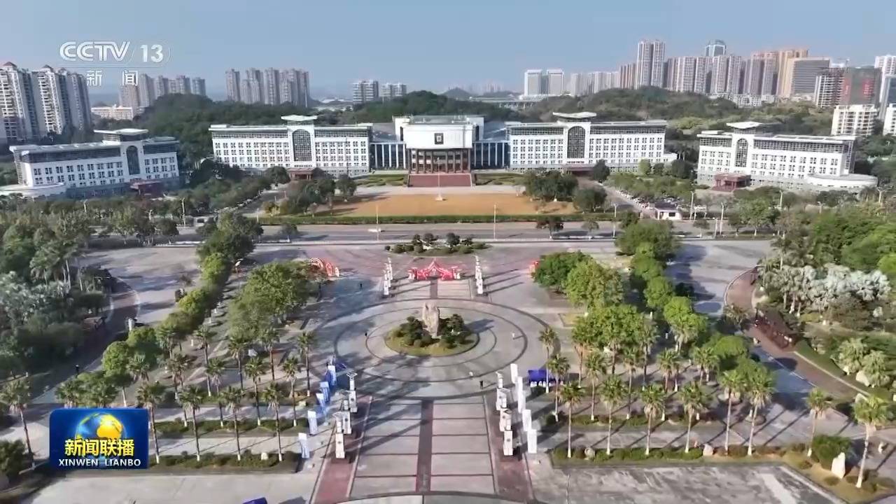 樹立和踐行正確政績觀丨辦好群眾身邊事 學習教育見實效