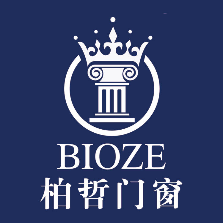 柏哲門窗廠家在哪裡？瞭解佛山系統門窗廠家要看產業基礎