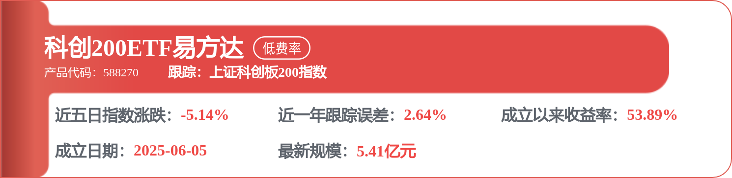 杭叉集團中標：華潤水泥(安順)有限公司2026年7月-安順水泥-電動叉車-公開詢比詢比採購結果公告