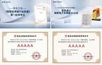 衛浴選購風向標，深度解析恆潔質量怎麼樣