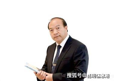 引入名師天團 雲南經濟管理學院附屬高階中學高質量發展啟新程