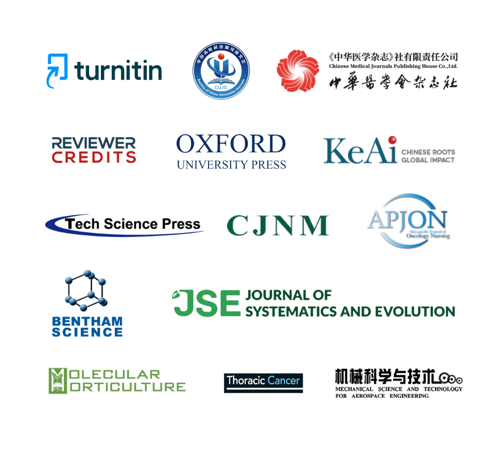 2026年評價高的推薦英文論文潤色公司實力
